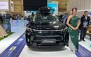 Harga DFSK E5 Plus Turun Rp20 Juta di GIIAS 2026, SUV PHEV Ini Dibanderol Mulai Rp479 Juta