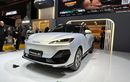 4 Hal yang Mesti Diketahui sebelum Beli Lepas E4 EV di Indonesia