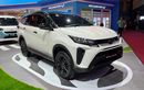 Daihatsu Luncurkan Terios Special Edition di GIIAS 2026, Hanya 20 Unit