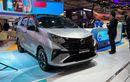 Unit Barunya Hadir di GIIAS 2026, Sigra 2019 Harga Bekas Tinggal Segini