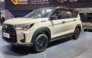 Beli Suzuki New XL7 Di GIIAS 2026 Kapan Sampai Ke Rumah ? Jawabannya Bikin Tersenyum