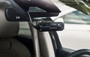 BlackVue Bawa Dashcam AI ke GIIAS 2026, Bisa Jadi Asisten Pengemudi