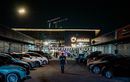 Car Meet Up Night Session 2 Siap Digelar, 400 Mobil Komunitas Siap Merapat