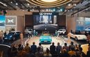 GWM Hadir di GIIAS 2026, Pamerkan Pembaruan Lini Tank dan Debut ORA 5