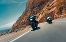 Mengguncang GIIAS 2026, Harley-Davidson Rilis Dua Monster Edisi Terbatas