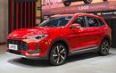 Irit Banget, Ternyata Konsumsi BBM MG ZS Hybrid+ Bisa Sampai Segini