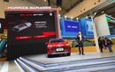 Motor Listrik dan Baterai MG ZS Hybrid+ Digaransi Sampai Segini Lama