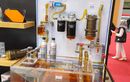 Fuso Perkenalkan Teknologi Bio Kit Filter, Siap Buat Biosolar B50