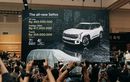 Siap Tantang Yaris Cross dan HRV, Kia Umumkan Harga Seltos Terbaru di GIIAS 2026