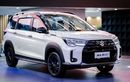 Suzuki XL7 Facelift Meluncur di GIIAS 2026, Harga Mulai Rp 200 Jutaan Dengan Pembaruan Ini
