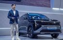 Hyundai Hadirkan Inovasi Lengkap di GIIAS 2026, Pamer Prototipe SUV Listrik Baru Rakitan Lokal