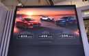 GIIAS 2026 Jadi Babak Anyar Mazda di Indonesia, Pamerkan Tiga Model Baru Sekaligus