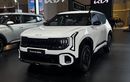 Mulai Rp 300 Jutaan, Inilah Harga Resmi The All New KIA Seltos di GIIAS 2026