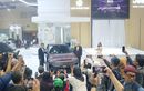 Leapmotor Rilis Harga B10 dan C10, Ada Special Price-nya Lho