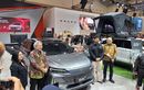 Polytron Jual Mobil Listrik G3+ Edisi Special Di GIIAS 2026, Segini Harganya