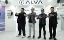 Penggunaan Motor Listrik Alva Naik Hampir 3 Kali Lipat, Kini Ada Alva Care