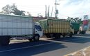 Antrean Biosolar Tembus 1,2 Km di Manado, Pertamina Buka Suara Soal Isu Dugaan Mafia