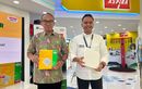 Bikin Demonstrasi, Astra Otoparts Ingatkan Pentingnya Merawat Filter Kabin Mobil