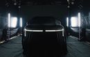 Jadwal Peluncuran Mitsubishi Pajero Baru Terungkap, Versi Hybrid Disiapkan 