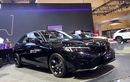 Sekarang Dapat S+ Shift, Cek Lagi Iritnya Honda Civic RS Hybrid