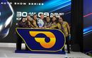 GIIAS 2026 Resmi Dibuka, Menperin Sebut Industri Otomotif Jadi Sektor Penting Perekonomian