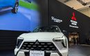 Promo Xforce Hybrid di GIIAS 2026, Bunga 0 Persen, Gratis Asuransi All Risk 1 Tahun