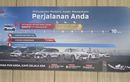 Extended Smart Package Mitsubishi, Solusi Hemat Perawatan Mobil