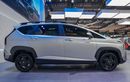 Sekarang Lebih Murah! Hyundai Revisi Harga Stargazer Cartenz dan Cartenz X, Simak Daftar Tipenya
