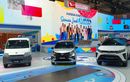Resmi Meluncur di GIIAS 2026, Daihatsu Beri Penyegaran Buat 3 Mobilnya
