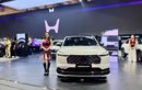 GIIAS 2026 Honda Jakarta Center Hadirkan Ragam Promo Menarik