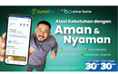 Butuh Dana Mendesak? Pastikan 5 Kondisi Finansial Ini Terpenuhi