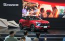 Beli Mitsubishi Xforce Di GIIAS 2026 Lebih Untung Dengan Promo Ini