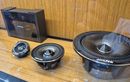 Apakah Ganti Speaker Mobil Juga Harus Sekalian Ganti Head Unit?