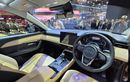Mazda CX-5 Kini Lebih Lapang, Kabin dan Bagasi Sama-sama Bertambah