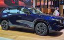 Ini Dia Bentuk Mazda CX-5 Terbaru, Baru Meluncur di GIIAS 2026