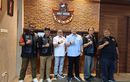 HDCI Gelar Merdeka Ride 2026, 500 Rider Tempuh 1.216 Km Menuju Bali