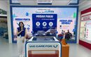 Banyak Aktivitas Seru di Booth Daihatsu GIIAS 2026, Main Game sampai Nonton J-Rocks