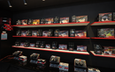 PRO7 Auto Lighting Bawa Lampu Kendaraan hingga Promo Bundling ke GIIAS 2026