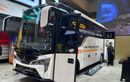 KTB Ungkap Alasan Hadirkan Canter Extra Long Bus, Berawal dari Masukan Konsumen