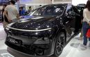 Xpeng Tebar Promo GIIAS 2026, Beli G6 atau X9 Bonus Asuransi dan Cicilan Ringan