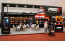 PRO7 Autolighting Bawa Lampu Kendaraan hingga Promo Bundling ke GIIAS 2026
