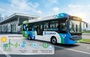 Menanti Bus Hidrogen TransJakarta, Pramono Anung Sudah Diskusi Dengan Dirut PLN