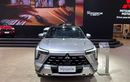 Promo GIIAS 2026, Kredit Mitsubishi New Xforce HEV Pakai Skema Balloon Payment, Cicilan Mulai Rp 7,6 Jutaan