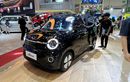 Total Ada Puluhan, Inilah Deretan Mobil China Baru Yang Meluncur di GIIAS 2026