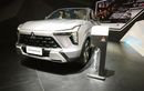 Segini Cicilan Mitsubishi XForce Exceed dan Ultimate di GIIAS 2026