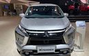 New Xpander Cross Ramaikan GIIAS 2026, Tersedia Promo DP 55 Persen dan Cicilan Ringan