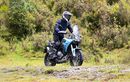 Morbidelli T502X, Adventure 500cc yang Bikin Kompetitor Waswas