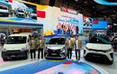 Daihatsu Ungkap Alasan Bawa 3 Produk Baru ke GIIAS 2026, Ternyata Karena Hal Ini