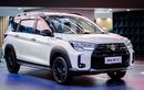 Suzuki XL7 Terbaru Hadir dengan Fitur Makin Lengkap, Harga Mulai Rp 274 Jutaan