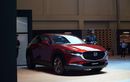 Cari SUV Mazda? Kenali Perbedaan The All-New Mazda CX-5 dan The New Mazda CX-30 Sebelum Memilih